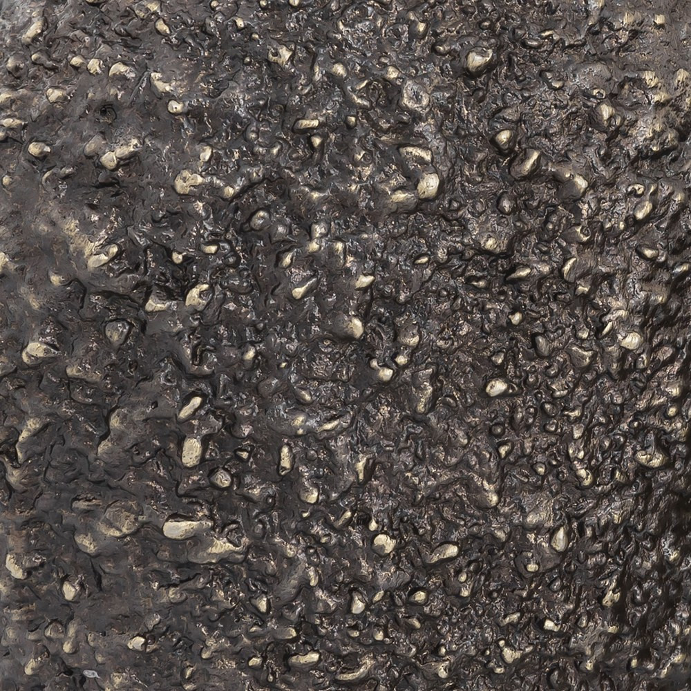  | detail