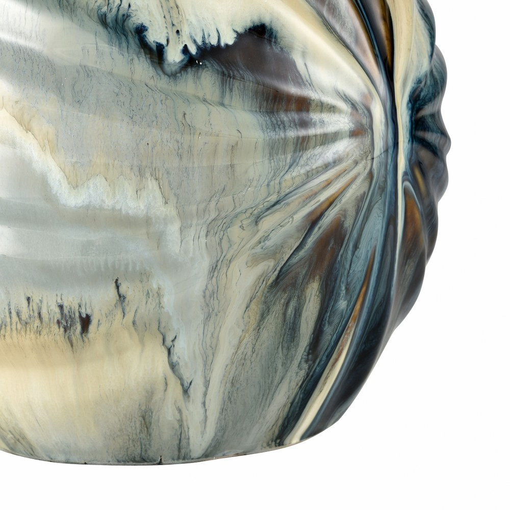  | detail