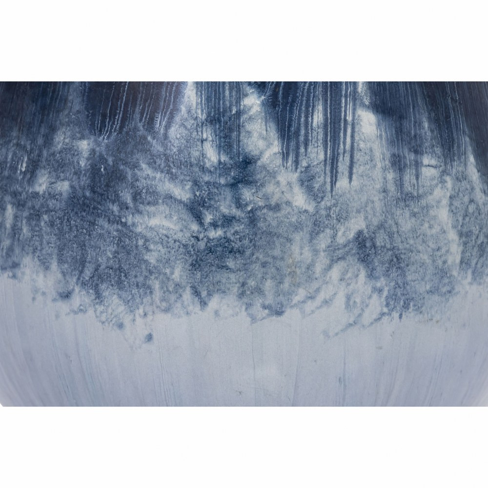  | detail