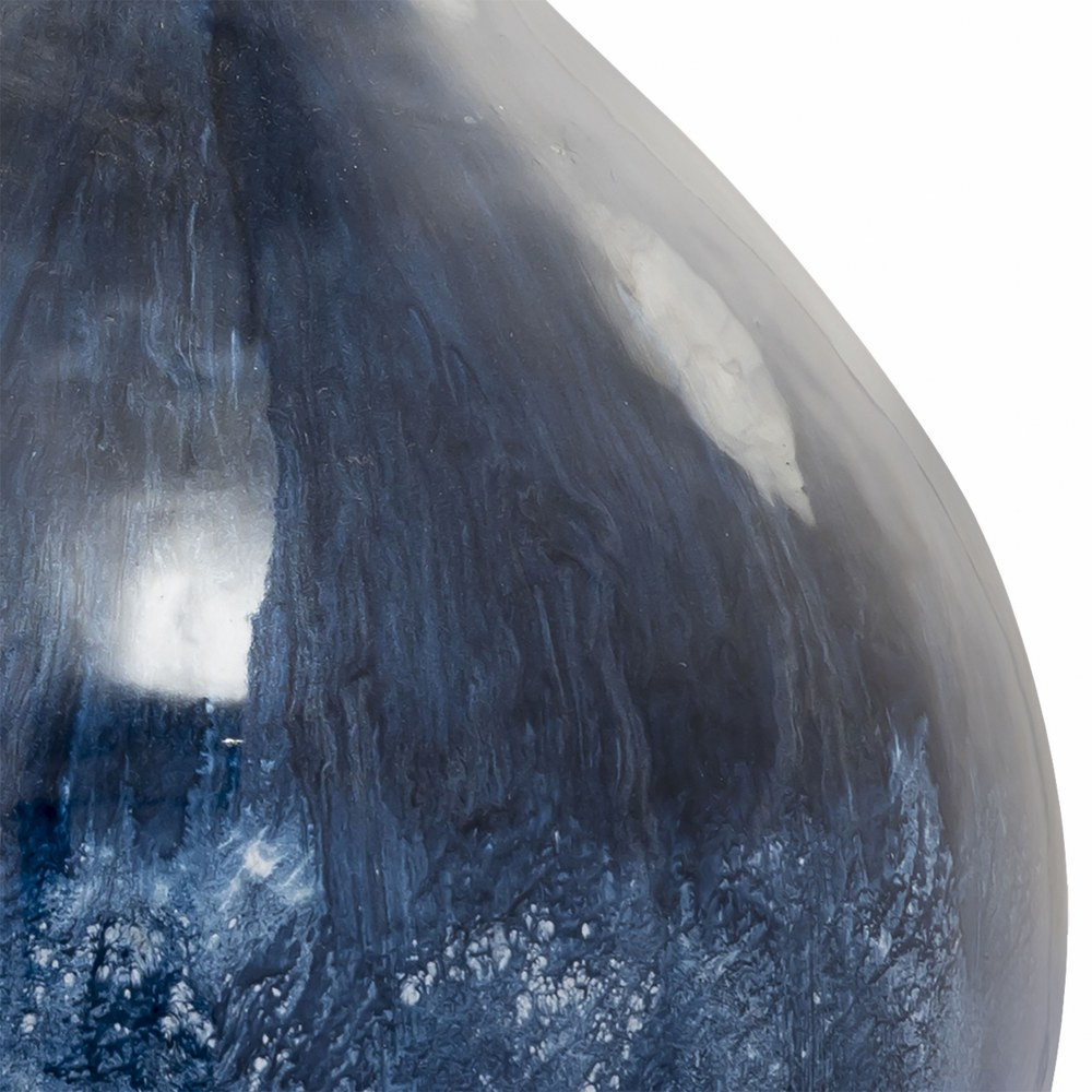  | detail