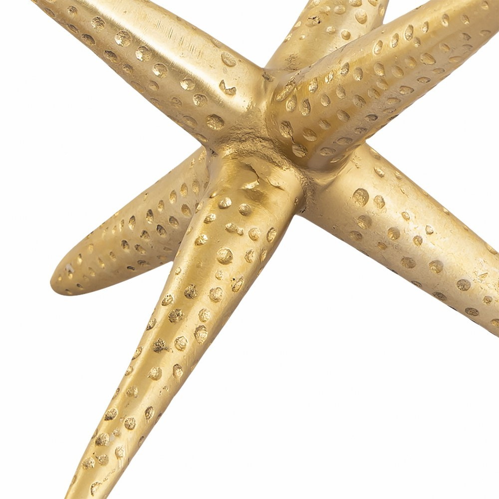  | detail