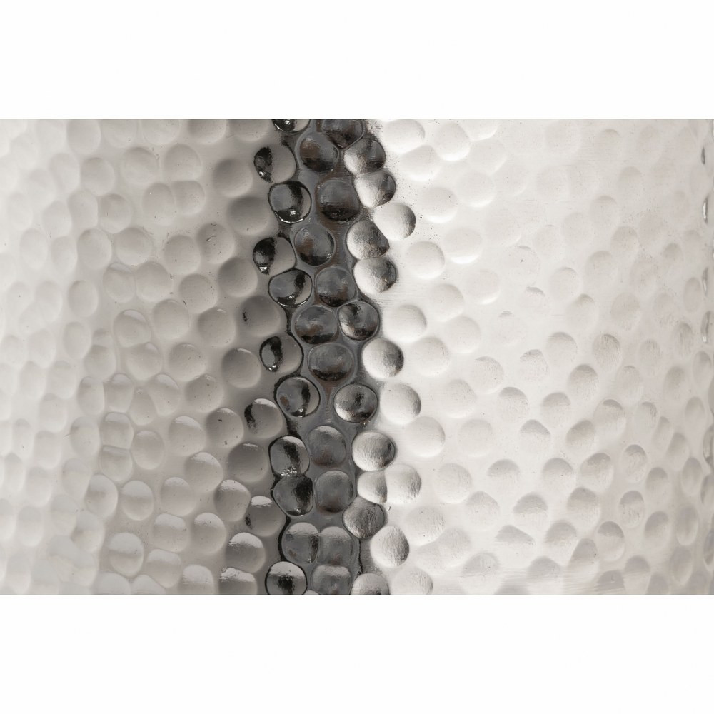  | detail