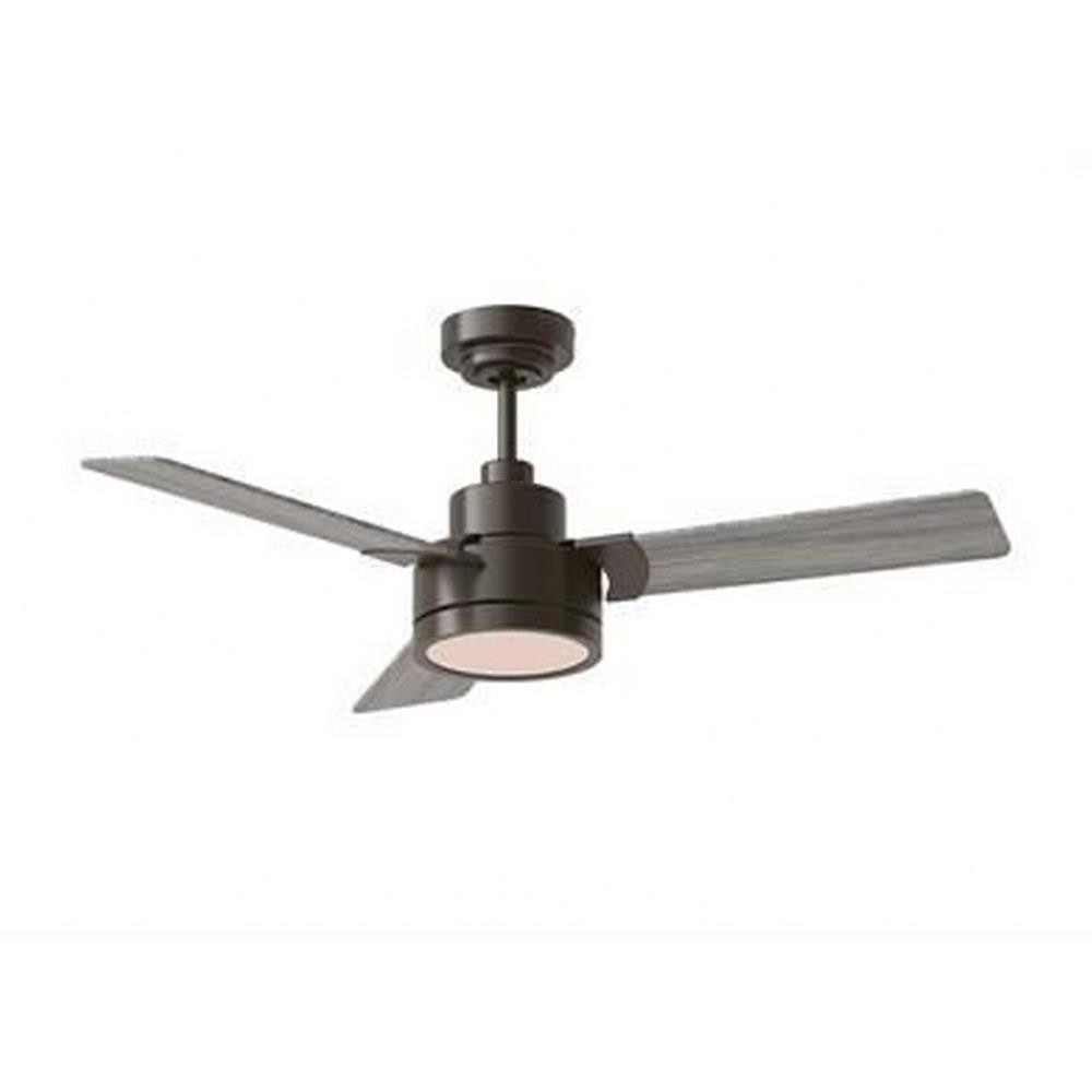 73_3JVR44D | Main Product Image
