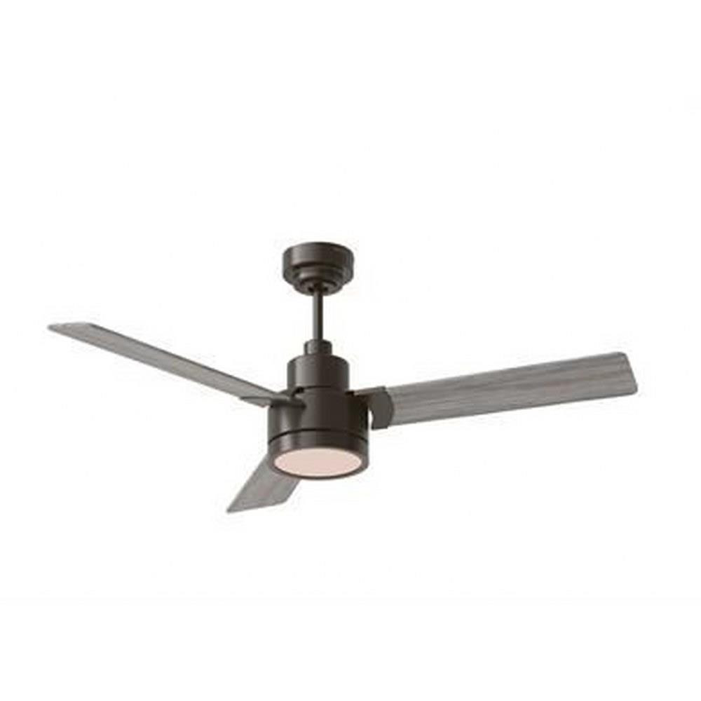 73_3JVR52D | Main Product Image