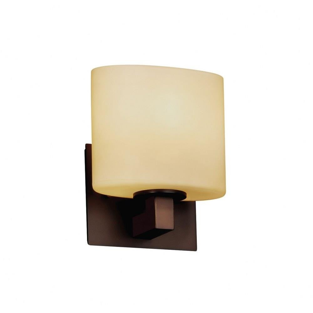 FSN-8931-30-ALMD-DBRZ | 