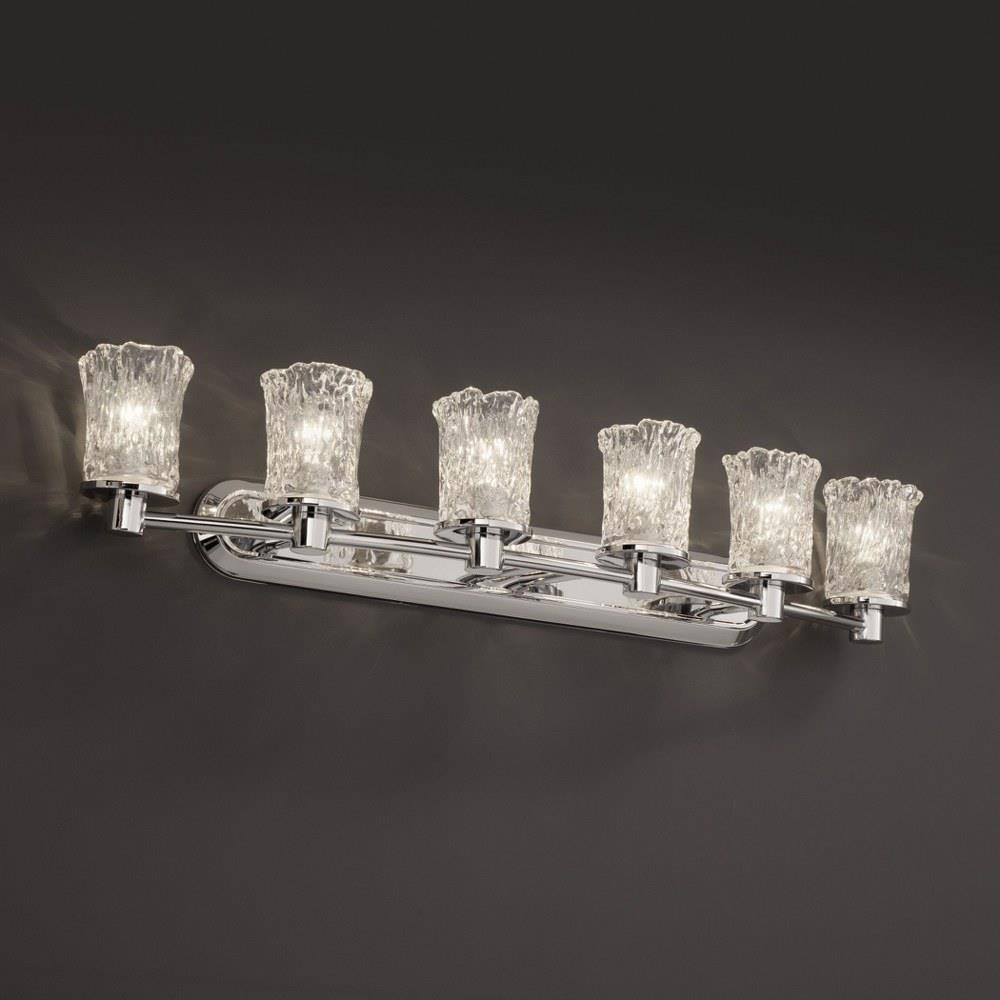 GLA-8516-16-CLRT-CROM-LED6-4200 | angle
