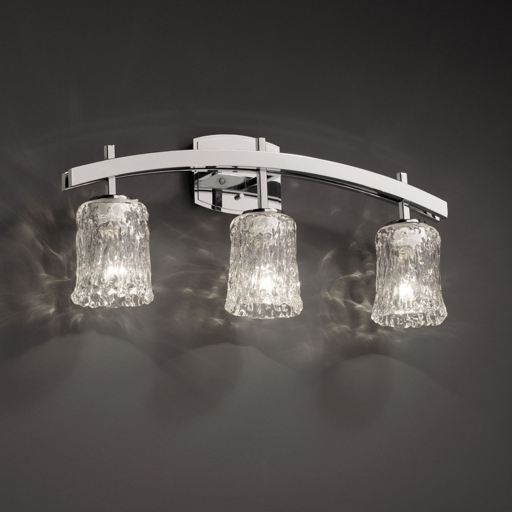 GLA-8593-16-CLRT-CROM-LED3-2100 | angle