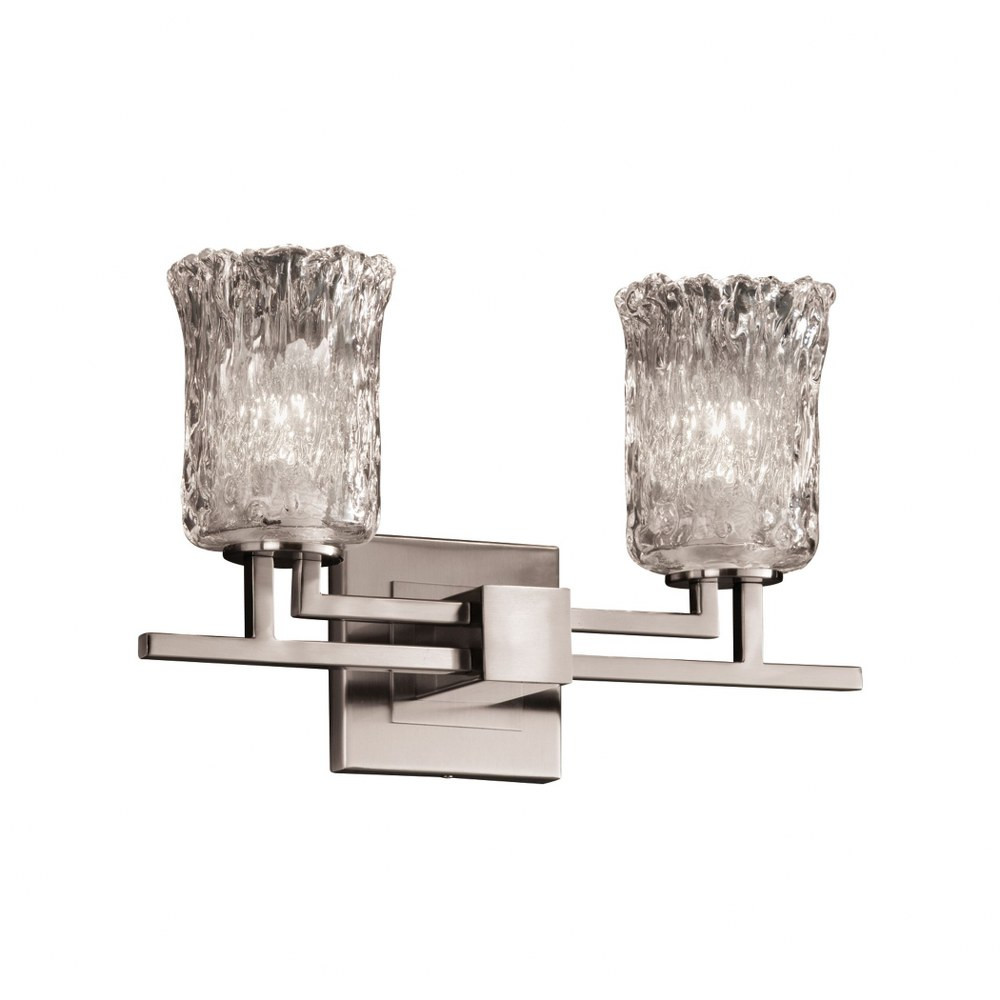 GLA-8702-16-CLRT-NCKL | angle