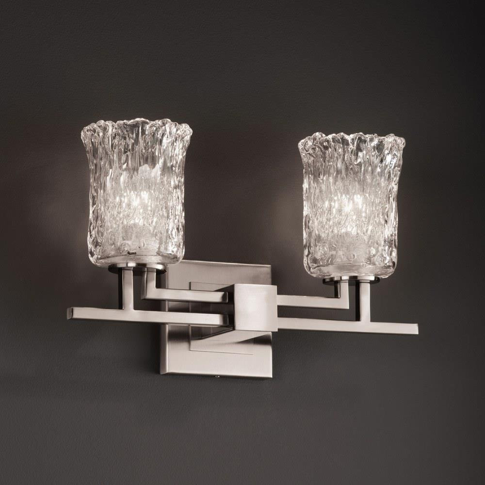 GLA-8702-16-CLRT-NCKL-LED2-1400 | angle