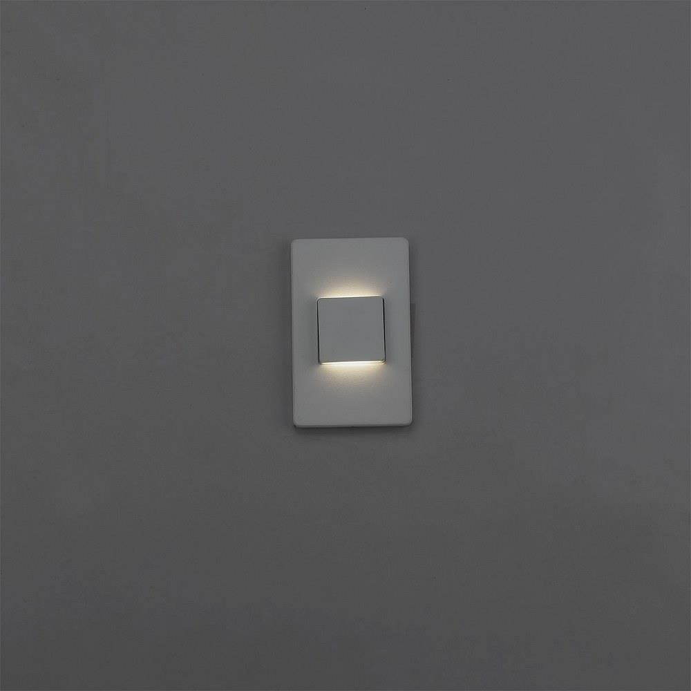 30287-020 | angle