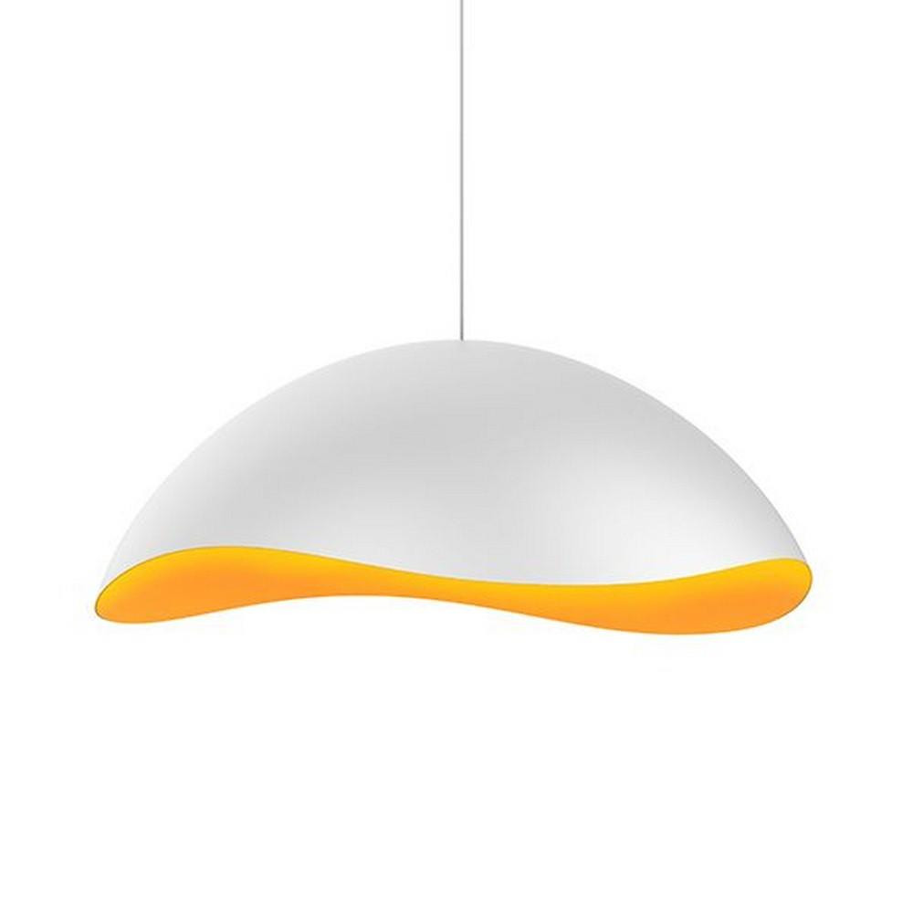 181_2673 | Main Product Image