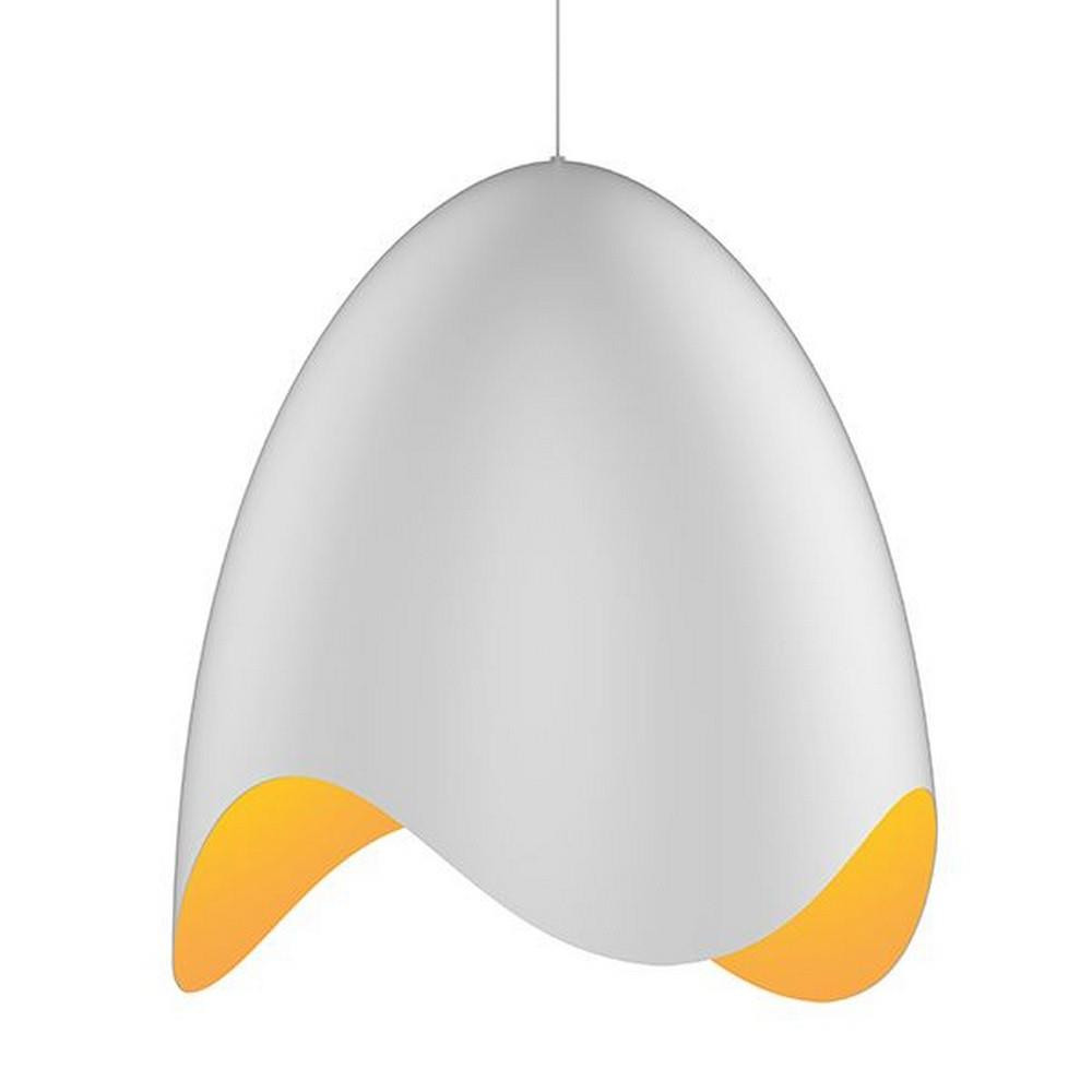 181_2676 | Main Product Image