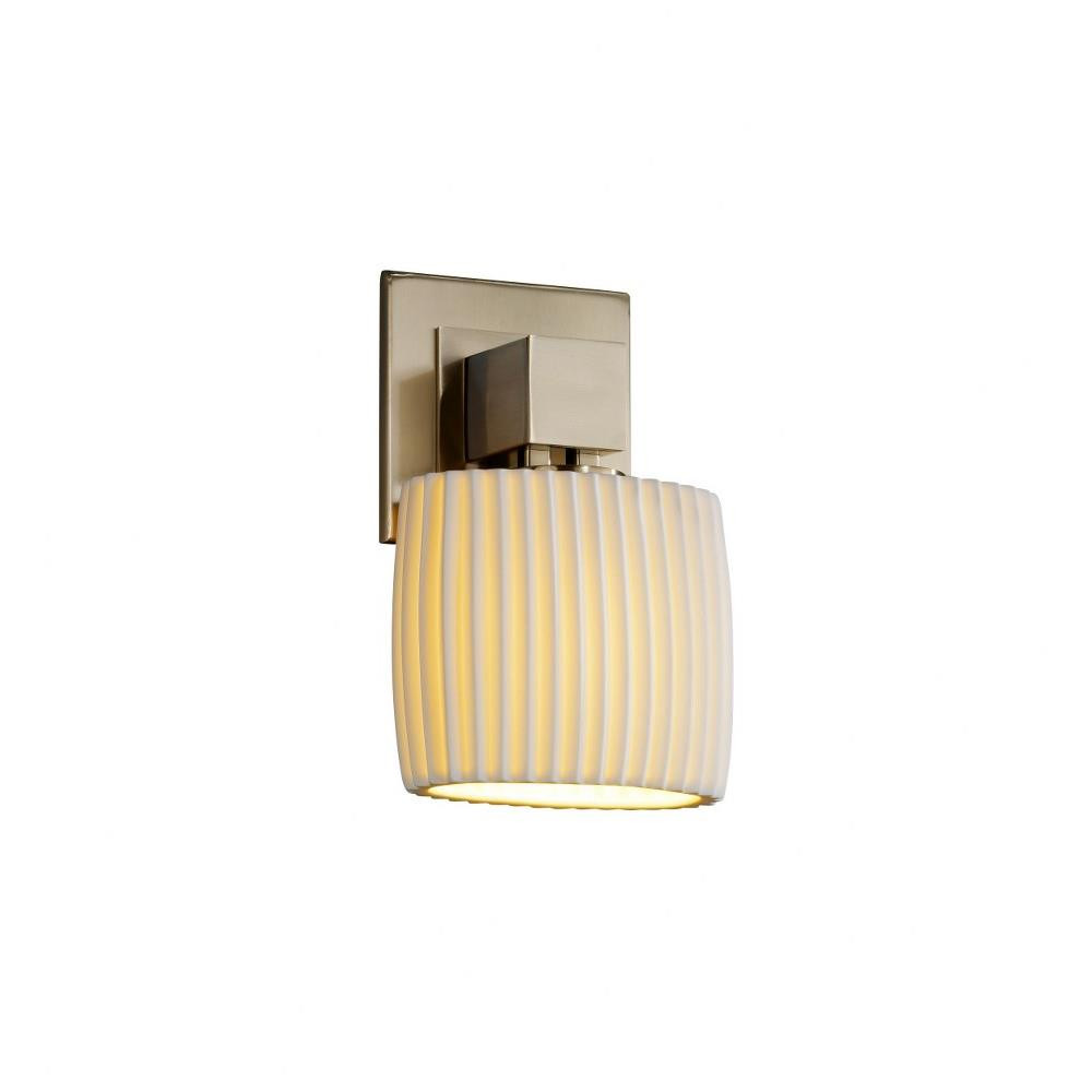 11_POR-8707-30-PLET | Main Product Image