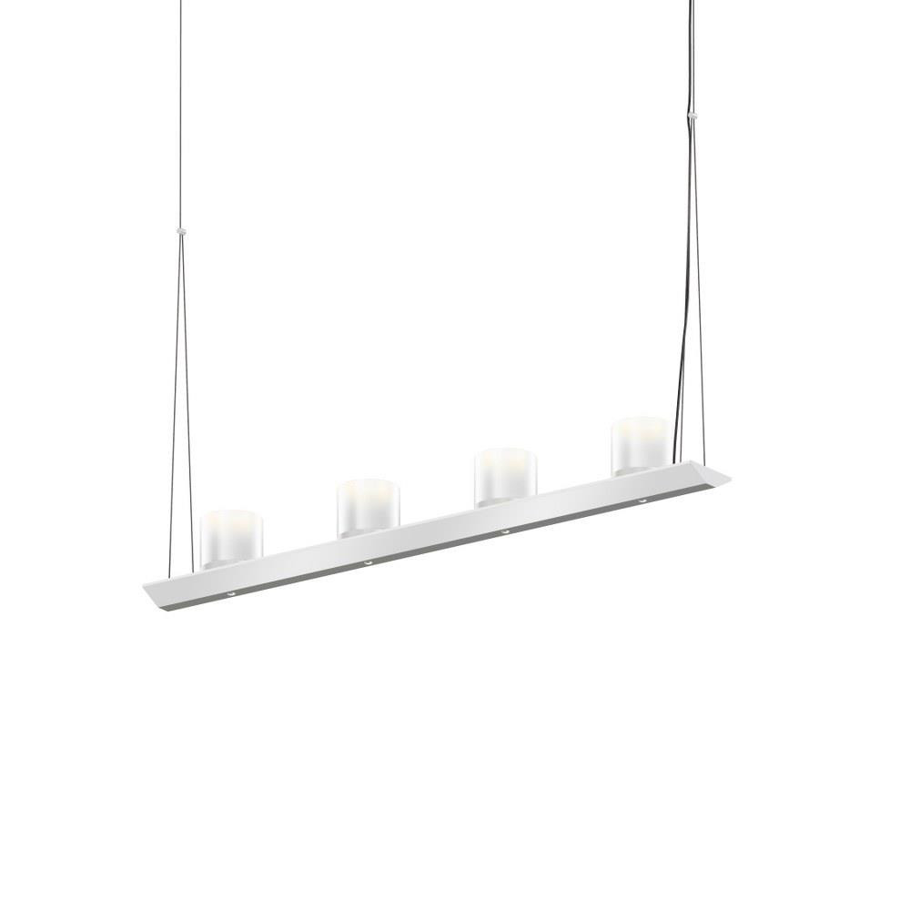 181_2857-LW | Main Product Image
