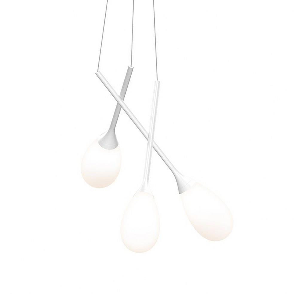 181_3082 | Main Product Image