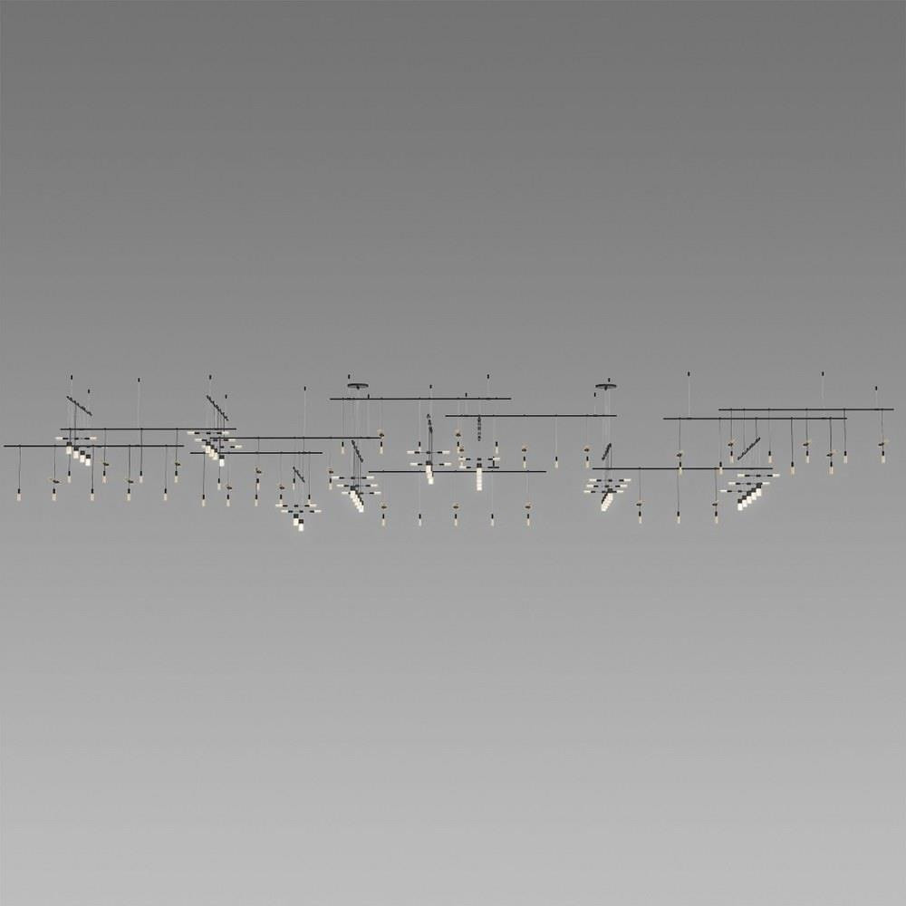 181_SLS0002-SC02 | media