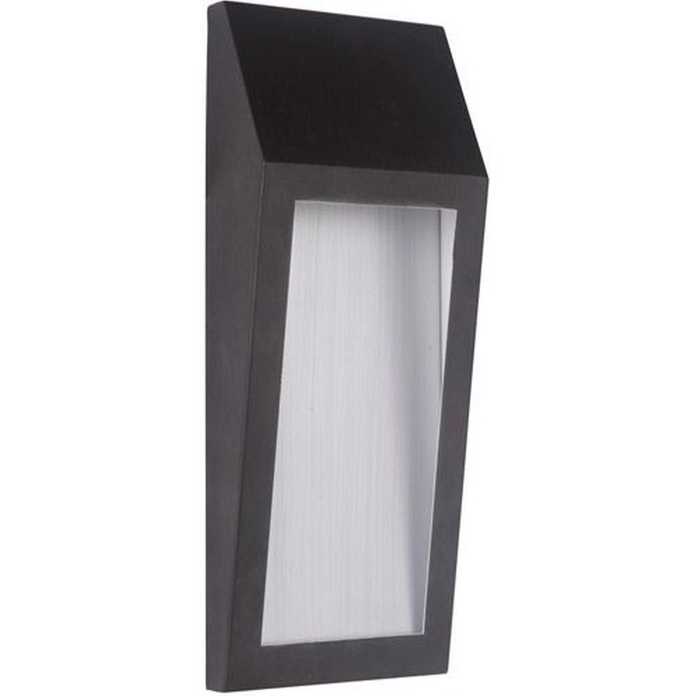 139_Z9312 | Main Product Image