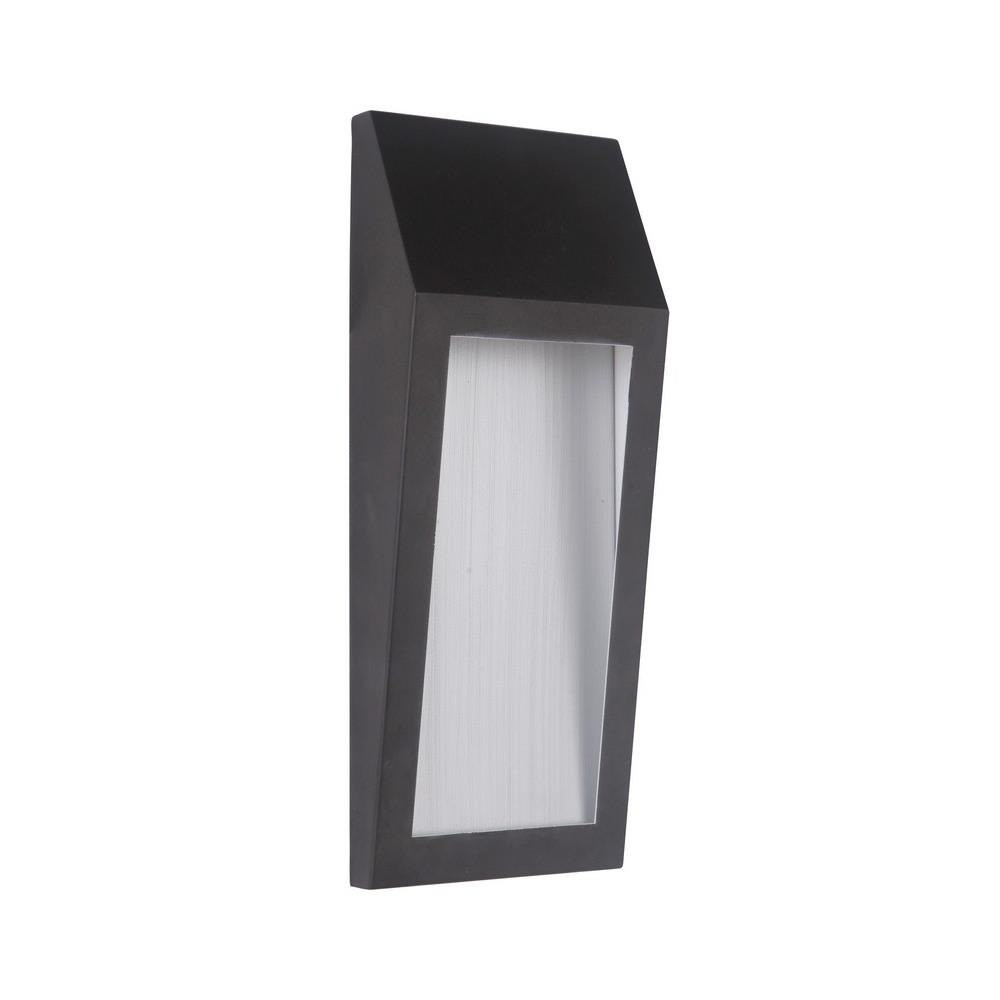 Z9312-OBO-LED | 