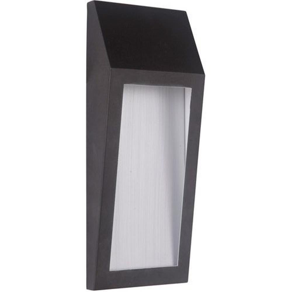 Z9312-OBO-LED | 