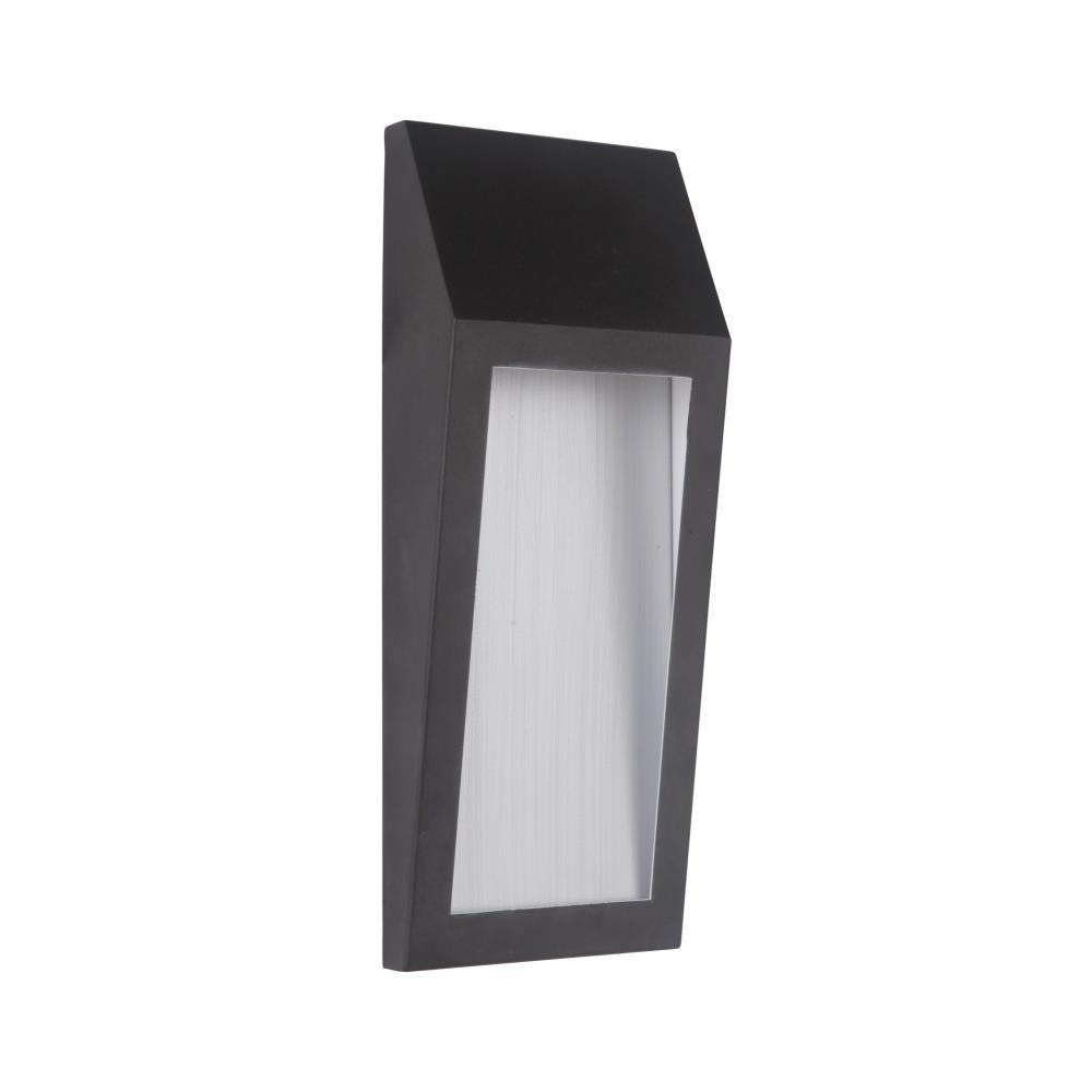 Z9312-OBO-LED | 