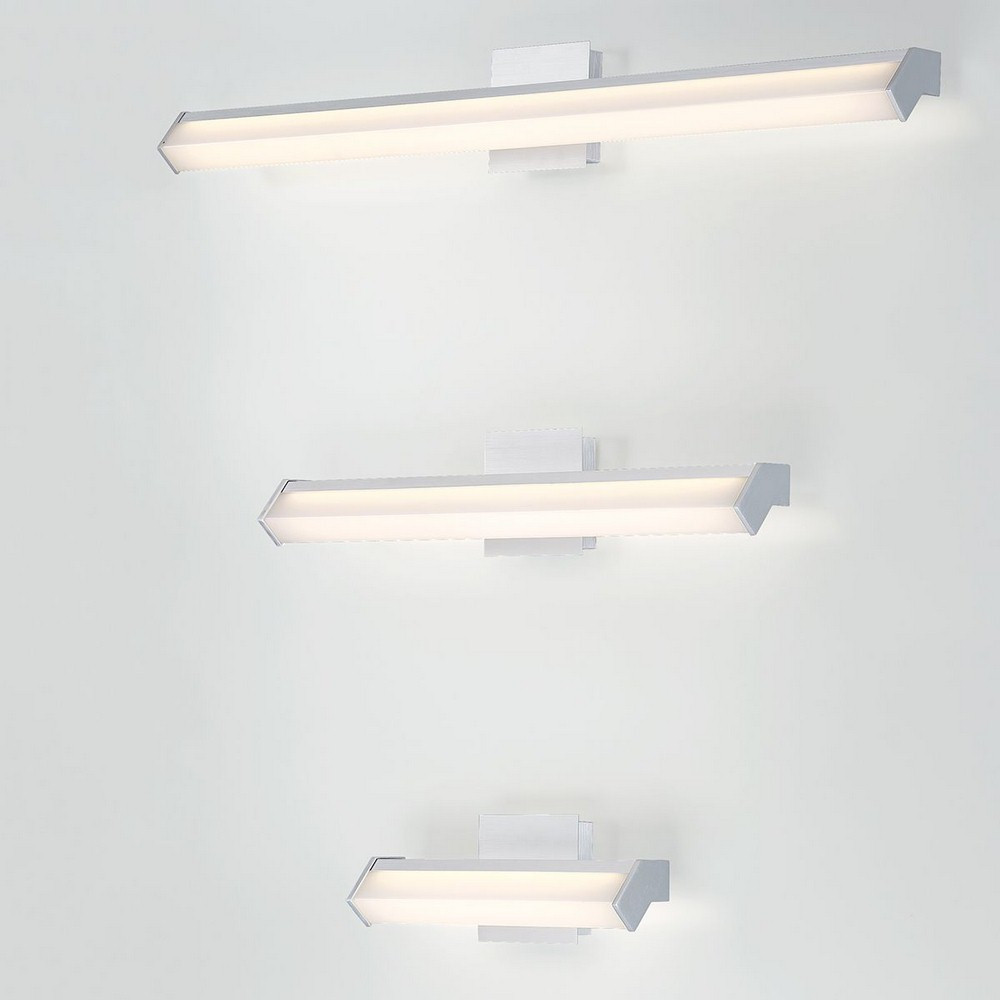 30195-011 | angle
