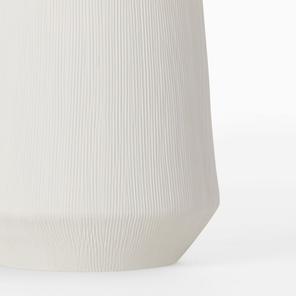 HT1131MWC1 | detail