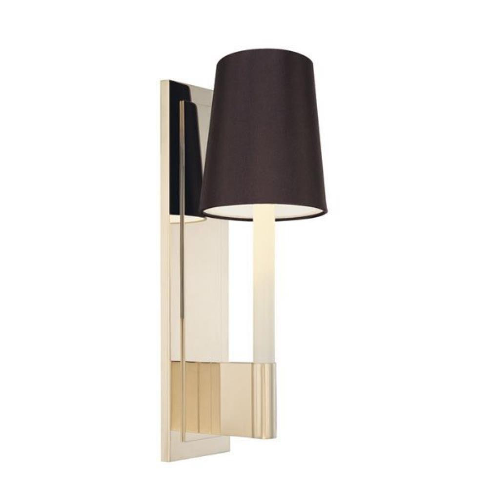 181_1812 | Main Product Image