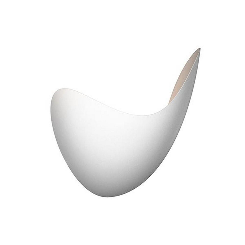 181_2671 | Main Product Image