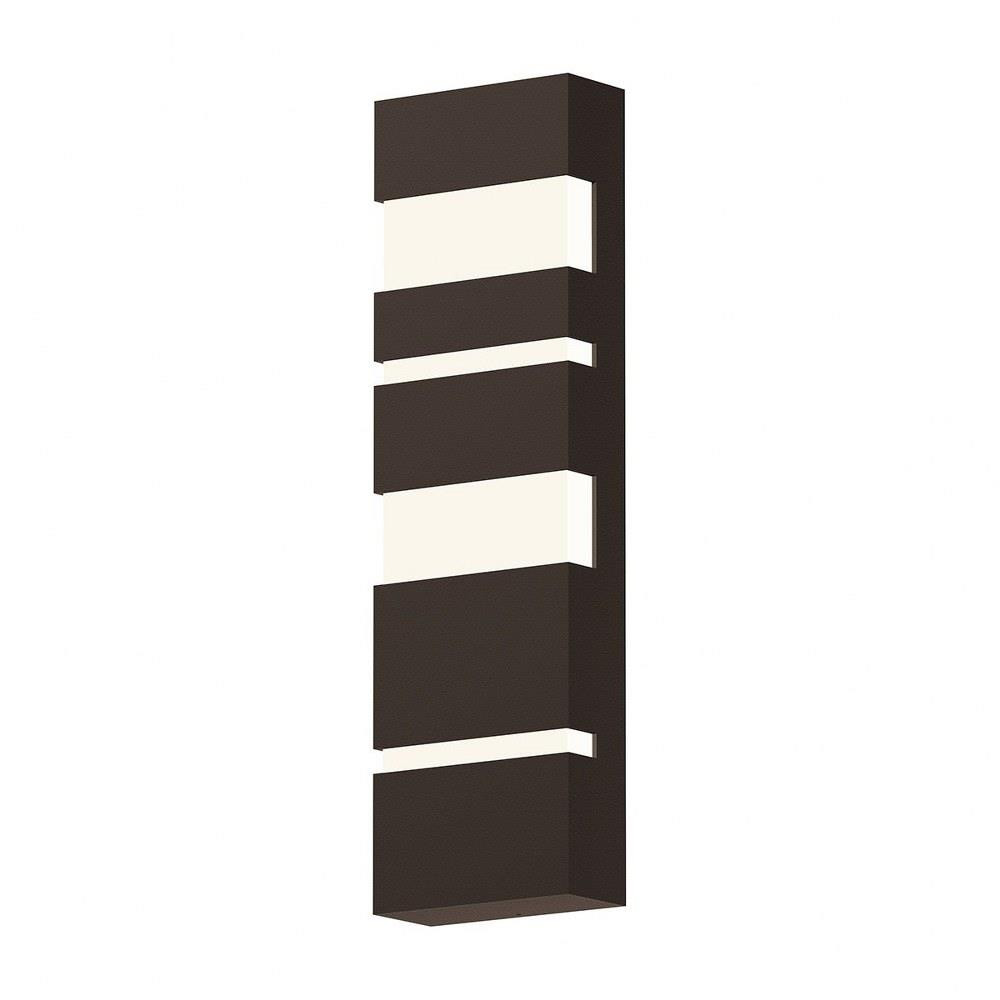 181_7287 | Main Product Image