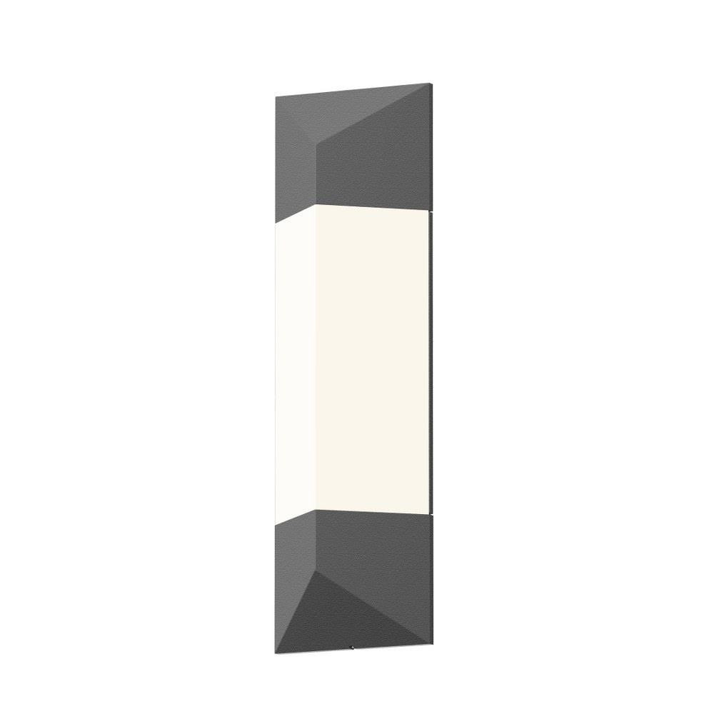 7332.74-WL | 
