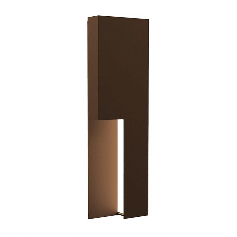 181_7430 | Main Product Image