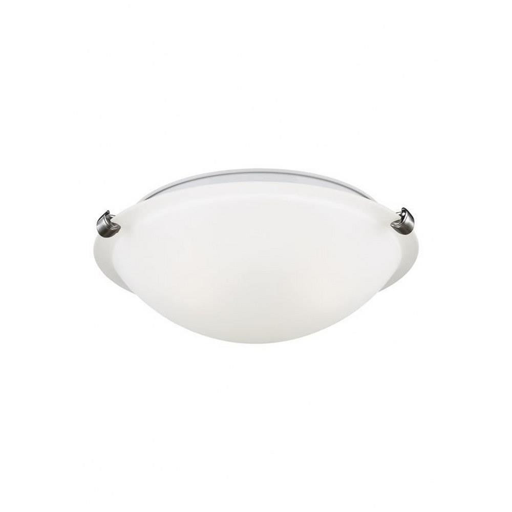 73_7543502 | Main Product Image