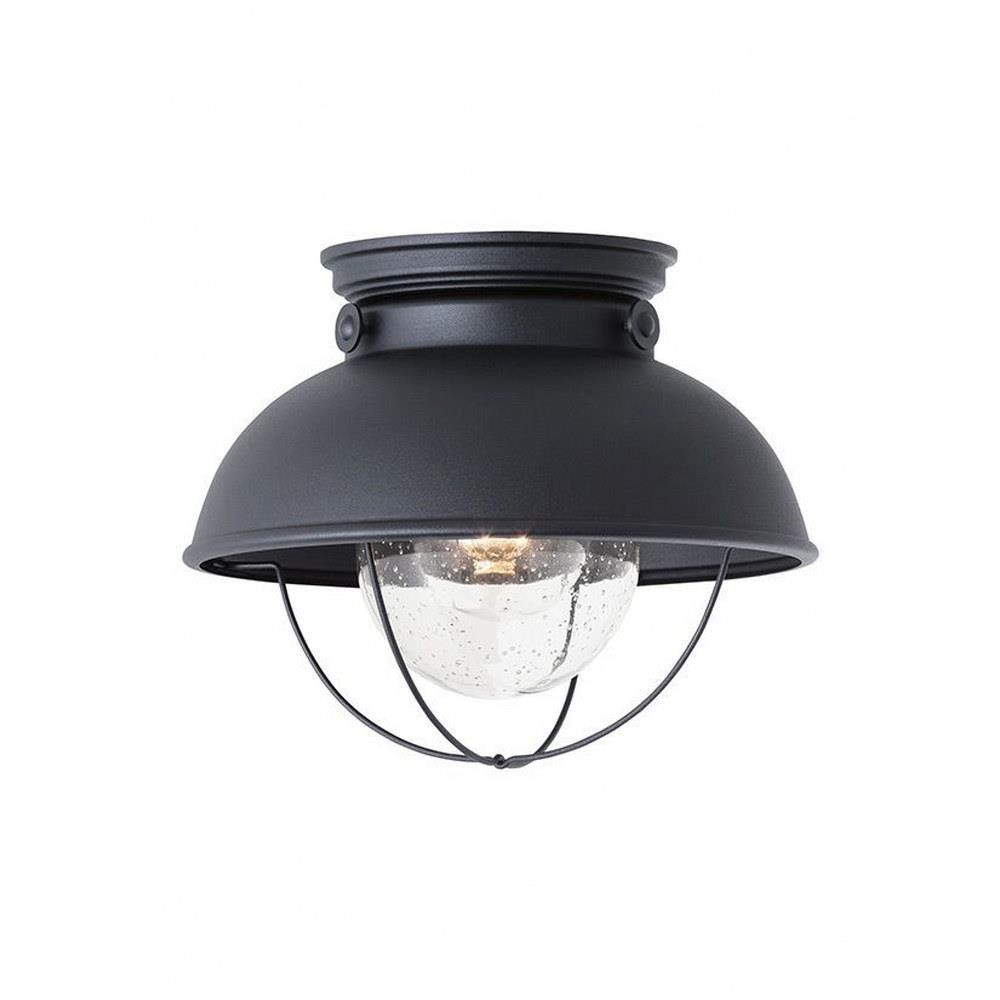 73_8869 | Main Product Image
