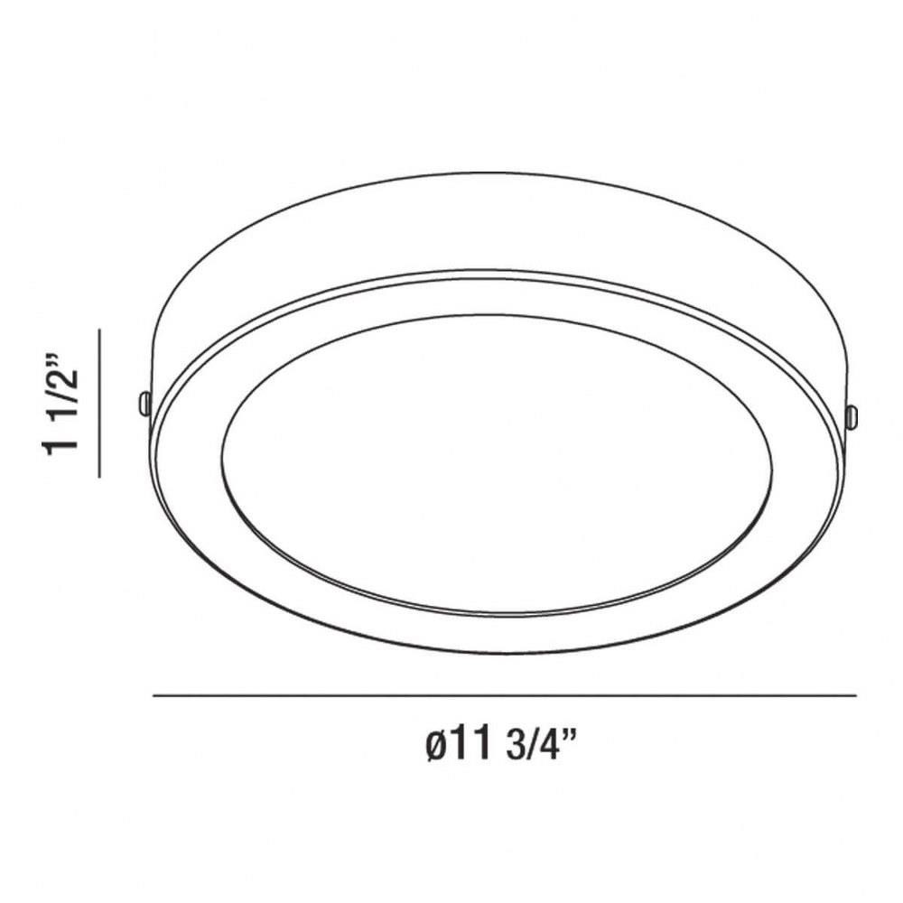 29872-35-022 | dimension