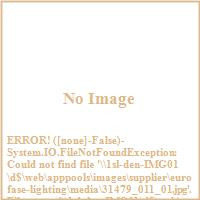 79_31479-011 | media