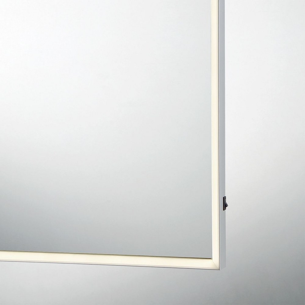 31479-011 | detail