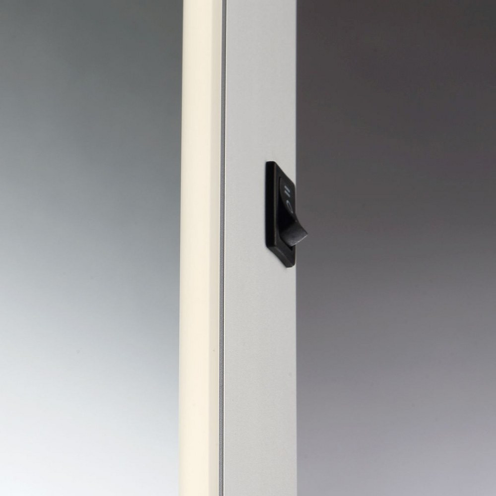 31479-011 | detail
