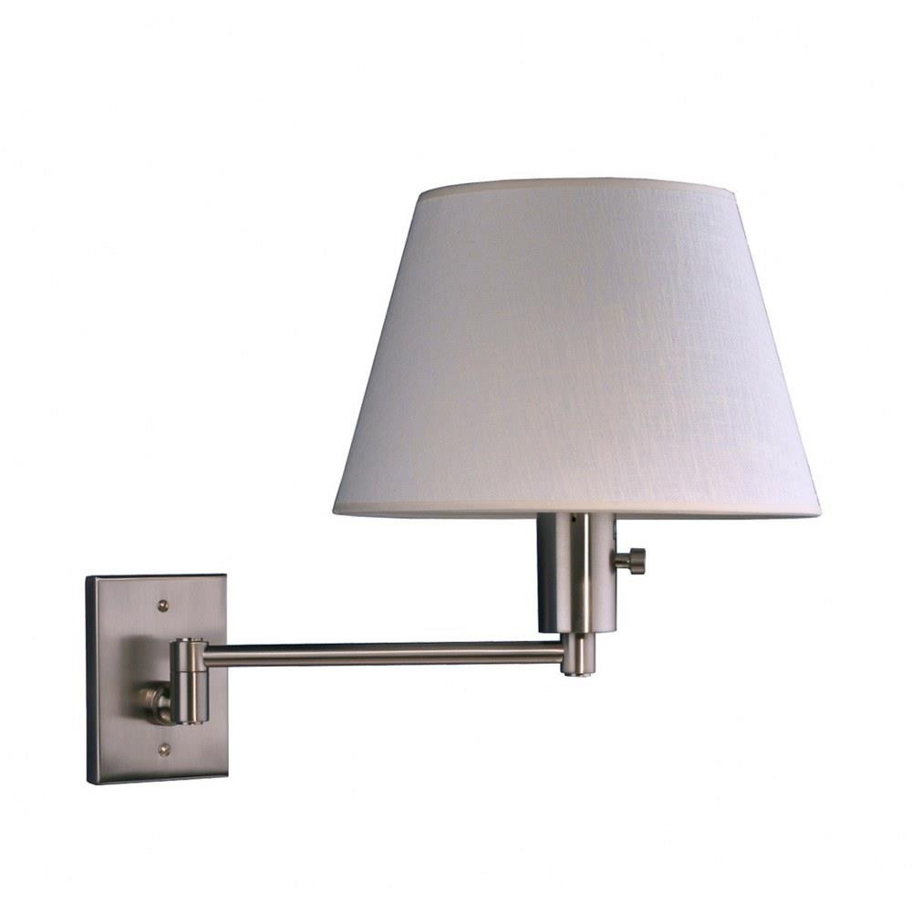 437_Bilbao | Main Product Image