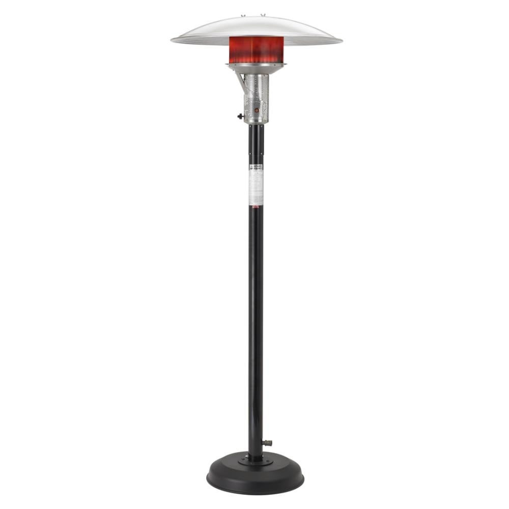 {"pim_id":"340_34_SungloA242BBKGlow_3_","sku":"340_Free Standing NG Patio Heater","media_type":"media"}