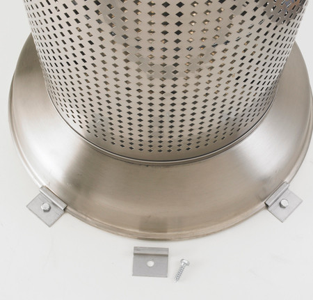 A270BK | detail