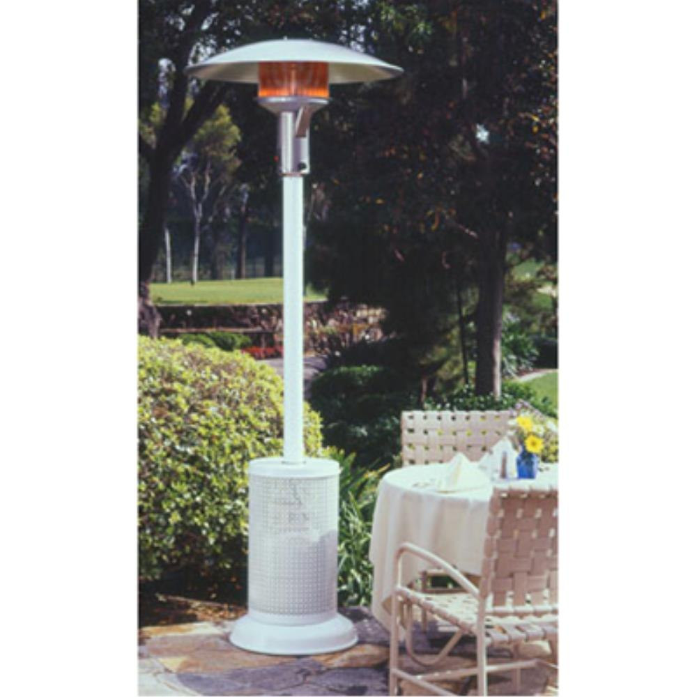 {"pim_id":"340_A270_2","sku":"340_A270","media_type":"media"}