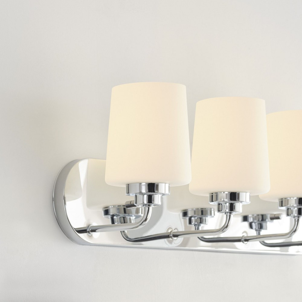 4402804-05 | detail
