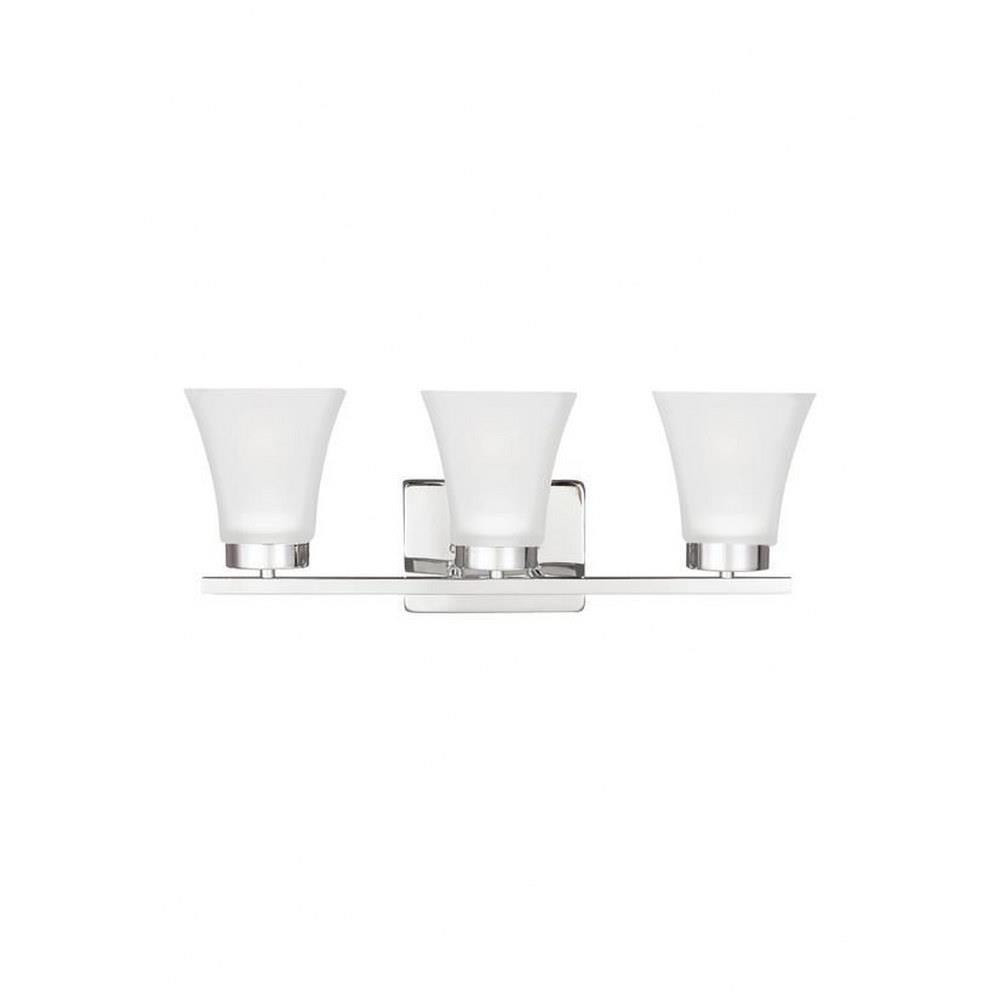 73_4411603 | Main Product Image