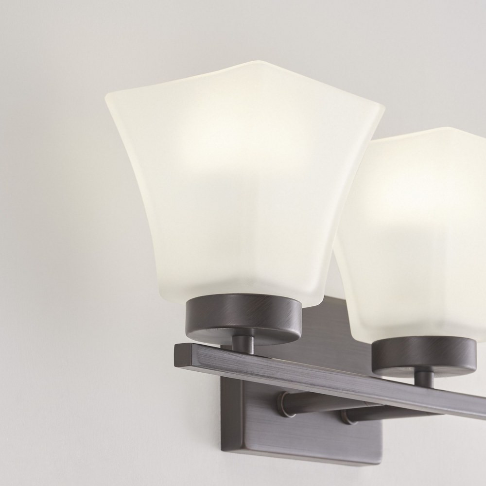 4411603-710 | detail