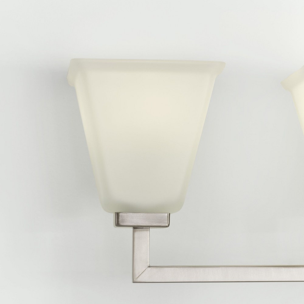 4413704-962 | detail