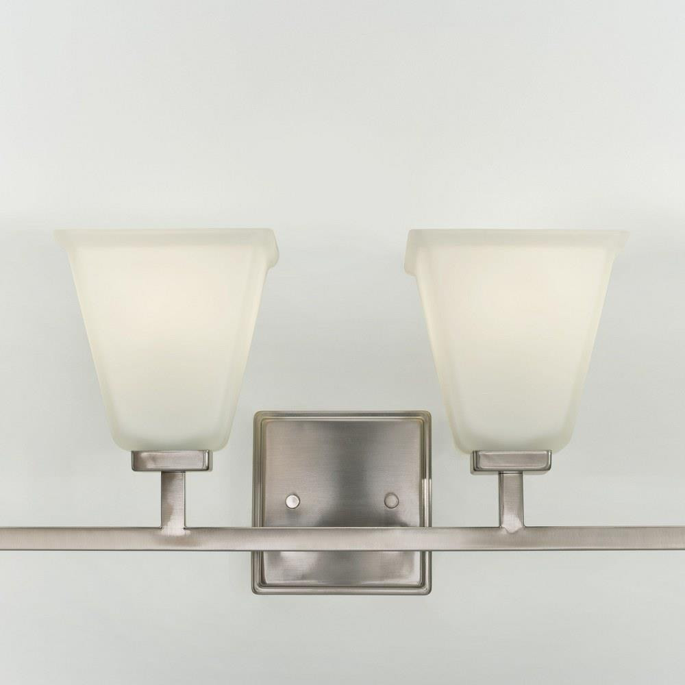 4413704-962 | detail