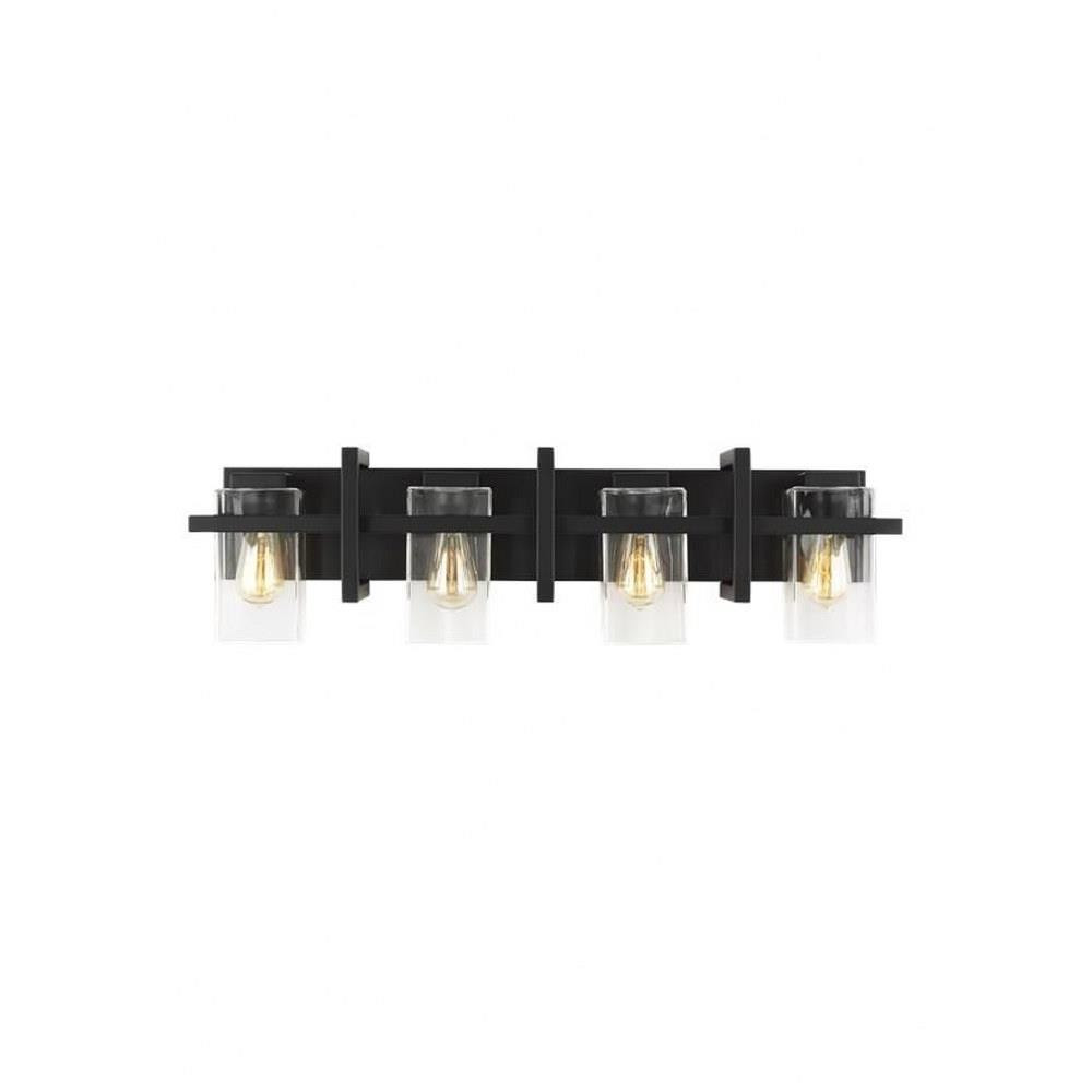 73_4441504 | Main Product Image