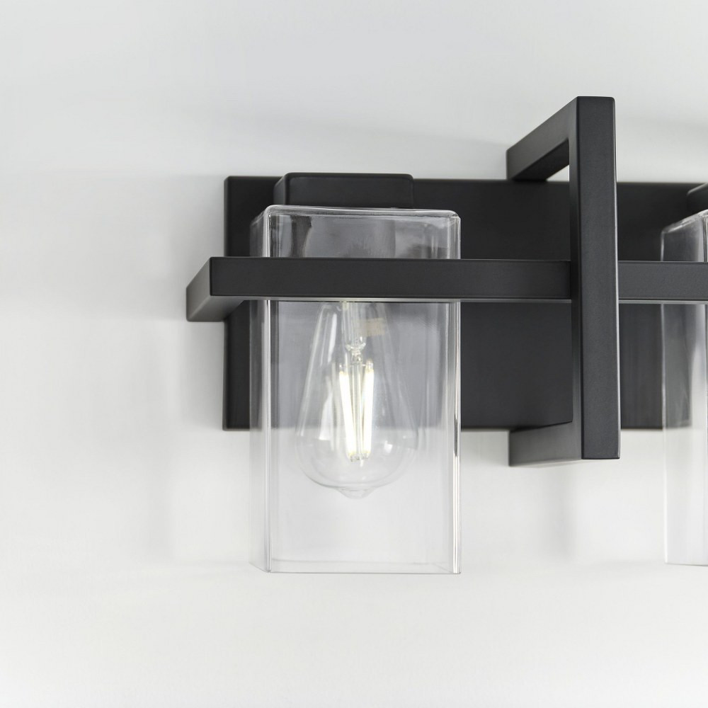 4441504-112 | detail