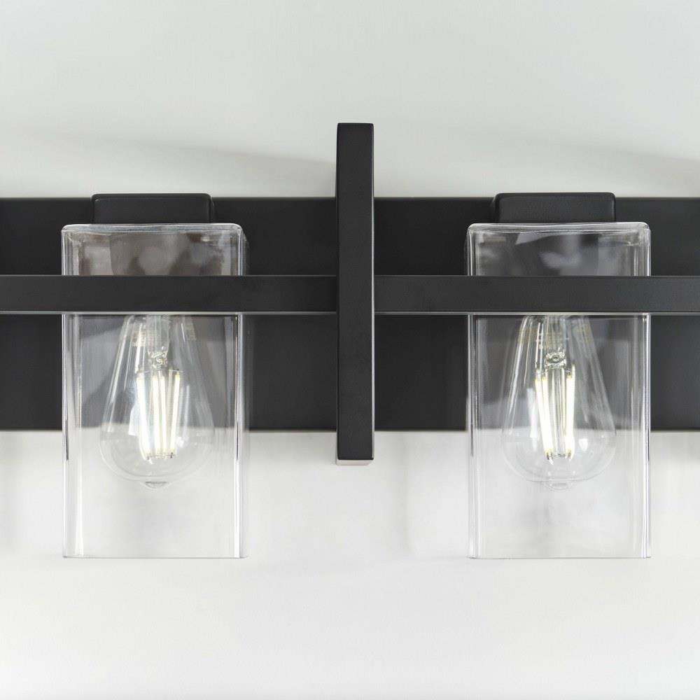 4441504-112 | detail