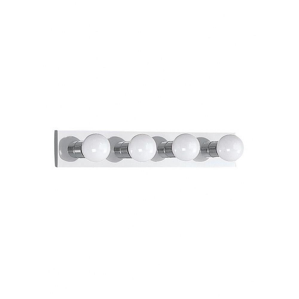73_4738 | Main Product Image